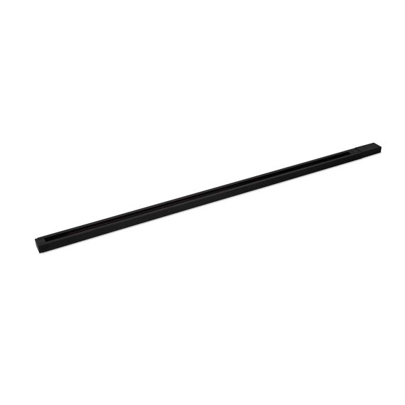 Elektrostandard a057071 85079/00 Однофазный шинопровод черный (1м.), изображение 3