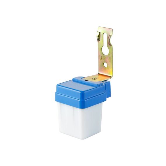 Elektrostandard a026126 SNS-L-06 1200W IP44 датчик освещенности Белый, изображение 3