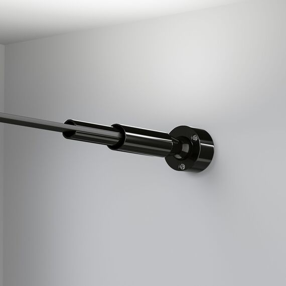 Elektrostandard a063506 Крепление для струнного светильника 40127/LED черный, Арт. a063506