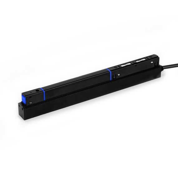 Elektrostandard a057213 Slim Magnetic Блок питания 200W 95042/00, изображение 2