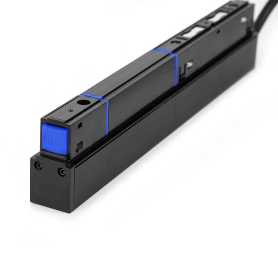 Elektrostandard a057213 Slim Magnetic Блок питания 200W 95042/00, изображение 3