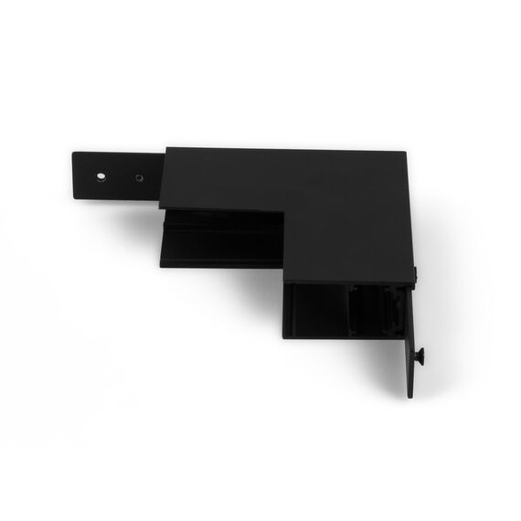 Elektrostandard a057206 Slim Magnetic Коннектор угловой внутренний для накладного шинопровода 85091/00, изображение 3