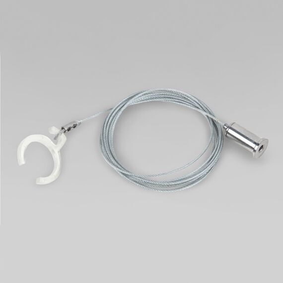 Elektrostandard a062093 Slim Magnetic Набор для подвеса Full light (2м) 85098/00