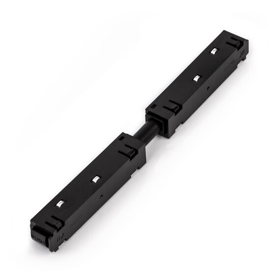 Elektrostandard a057211 Slim Magnetic Прямой коннектор и планка (1 шт.) 85096/00, изображение 3