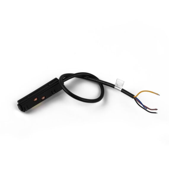 Elektrostandard a057210 Slim Magnetic Ввод питания 85095/00, изображение 2