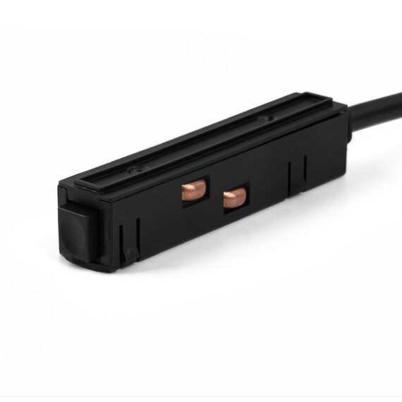 Elektrostandard a057210 Slim Magnetic Ввод питания 85095/00, изображение 3
