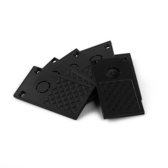 Elektrostandard a057204 Slim Magnetic Заглушка для шинопровода (2 шт.) 85089/00, изображение 3