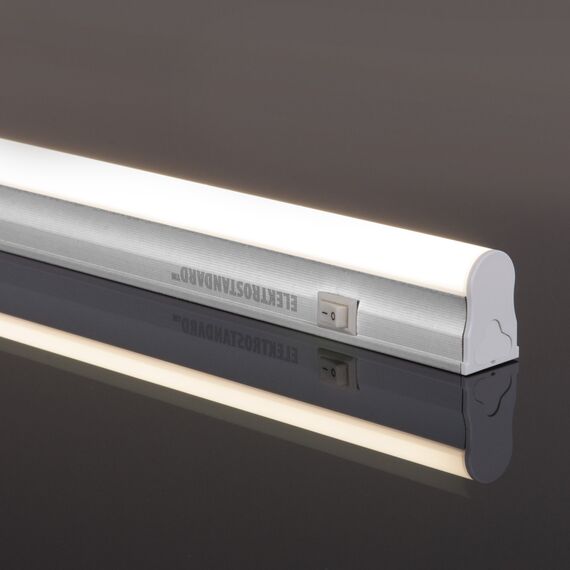 Elektrostandard a057222 55002/LED Светильник стационарный светодиодный Led Stick Т5 120см 104led 22W 6500К