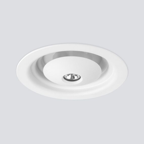 Elektrostandard a050144 DSS004 5+3W 4200K Светильник встраиваемый, изображение 3