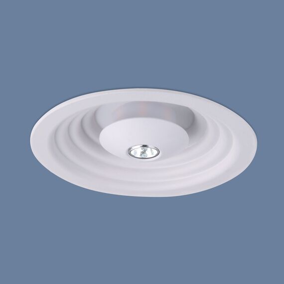 Elektrostandard a050145 DSS005 7+3W 4200K Светильник встраиваемый, изображение 2