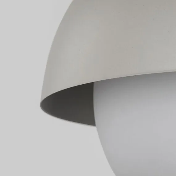 TK Lighting a068321 10274 Подвесной светильник Bono, изображение 3