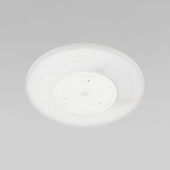 TK Lighting a068422 6902 Потолочный светильник Aqua, изображение 3