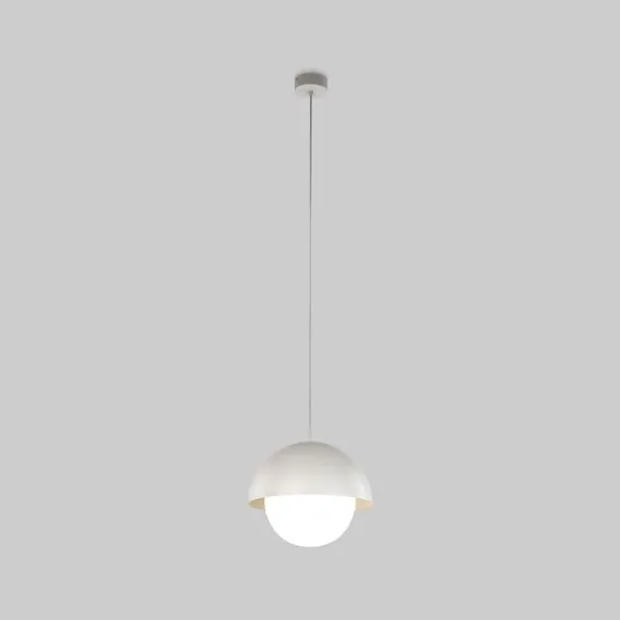TK Lighting a068321 10274 Подвесной светильник Bono