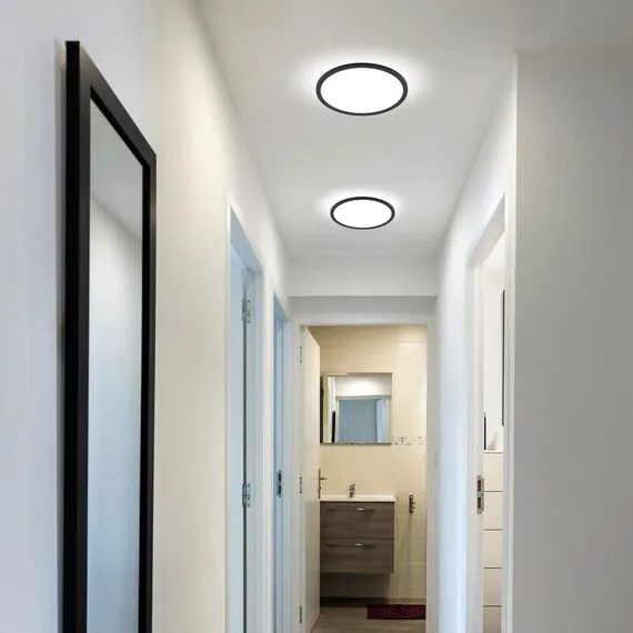 TK Lighting a068411 6901 Потолочный светильник Aqua, изображение 3