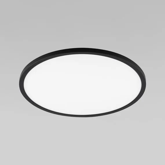 TK Lighting a068421 6903 Потолочный светильник Aqua