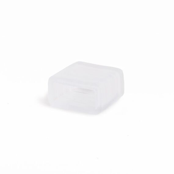 Elektrostandard a053649 End Cup 220V 2835 Заглушка для лент LS014 220V, LS015 220V (10pkt)