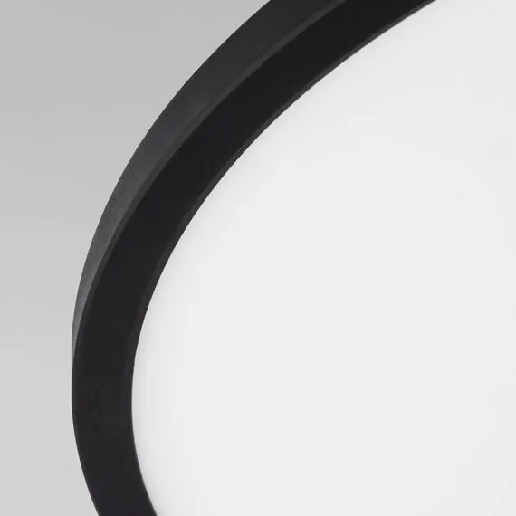 TK Lighting a068411 6901 Потолочный светильник Aqua, изображение 2