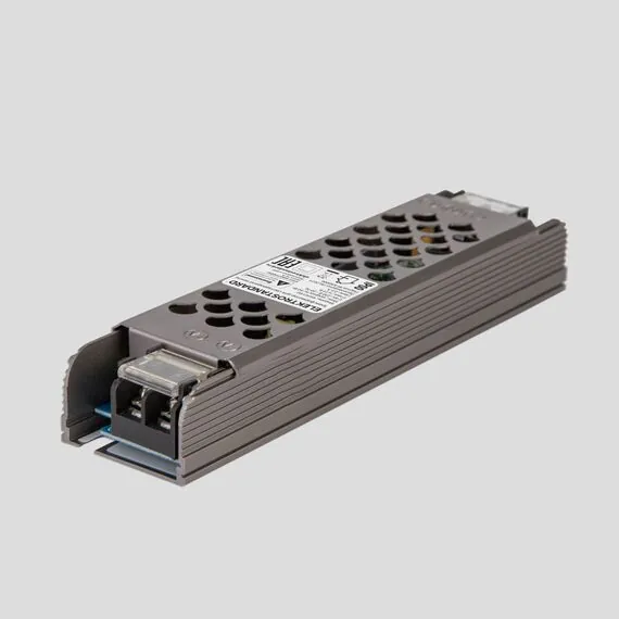 Elektrostandard a065255 Блок питания 60W 24V IP00 95047/00, изображение 2