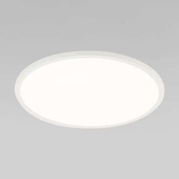 TK Lighting a068422 6902 Потолочный светильник Aqua, изображение 2