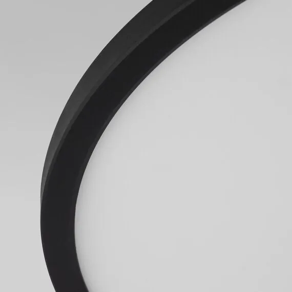 TK Lighting a068421 6903 Потолочный светильник Aqua, изображение 2