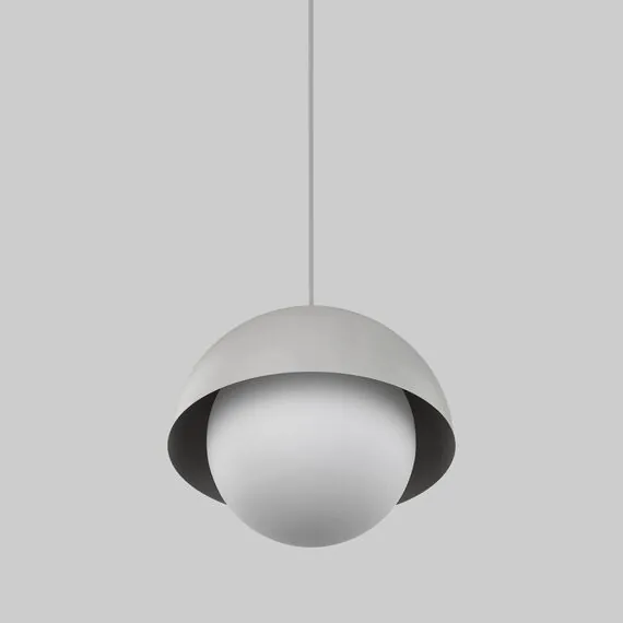 TK Lighting a068321 10274 Подвесной светильник Bono, изображение 2