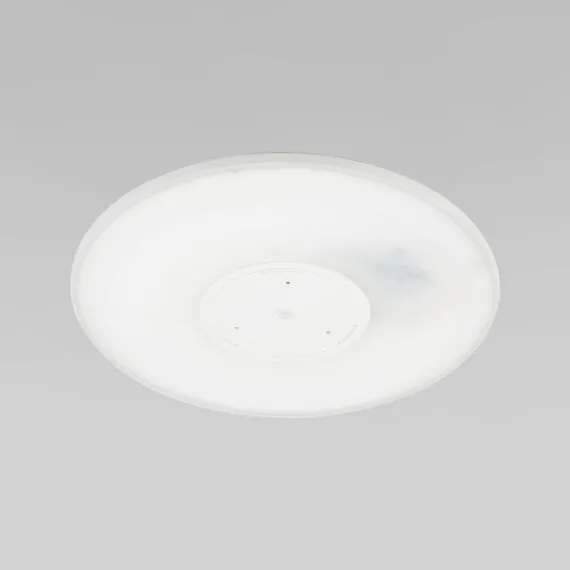 TK Lighting a068424 6904 Потолочный светильник Aqua, изображение 2