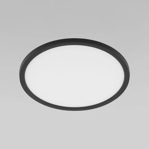 TK Lighting a068423 6905 Потолочный светильник Aqua
