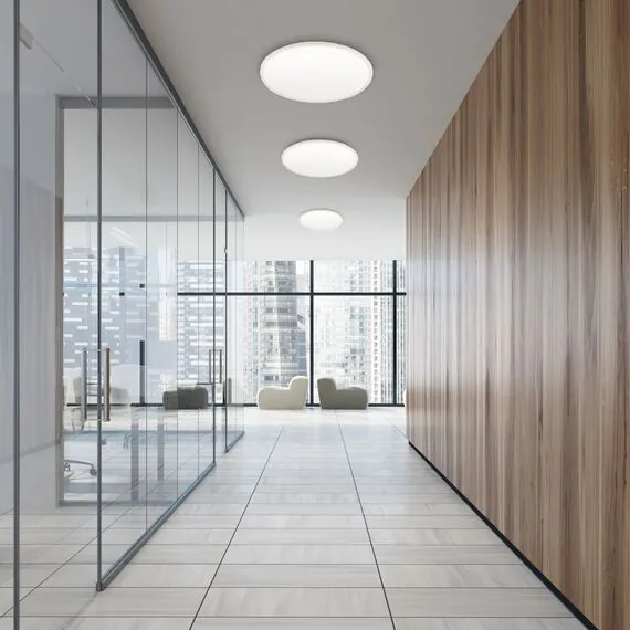 TK Lighting a068424 6904 Потолочный светильник Aqua, изображение 3