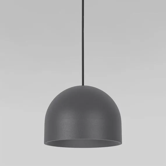 Elektrostandard a065705 50261 LED подвесной светильник графит, изображение 3