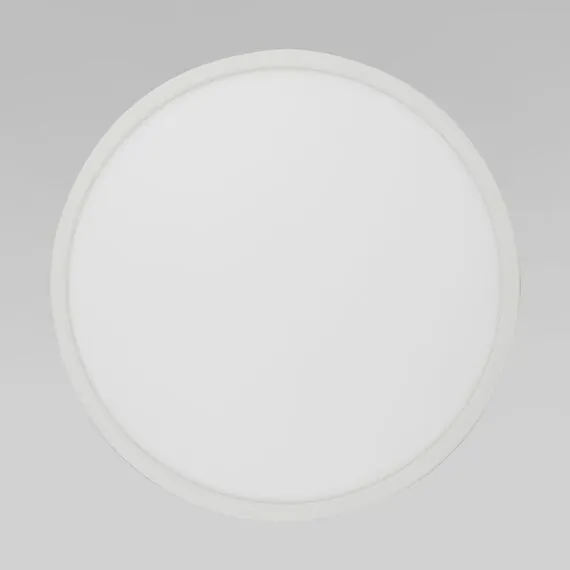 TK Lighting a068424 6904 Потолочный светильник Aqua