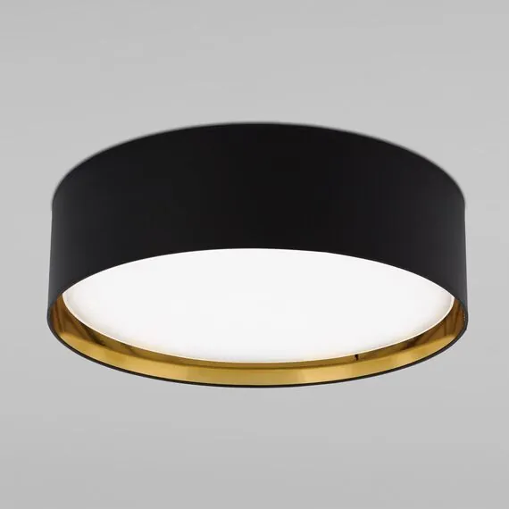 TK Lighting a059395 3432 Потолочный светильник Bilbao
