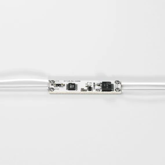 Elektrostandard a067101 95002/01 Выключатель с микроволновым датчиком движения 12/24V 60/120W, изображение 2
