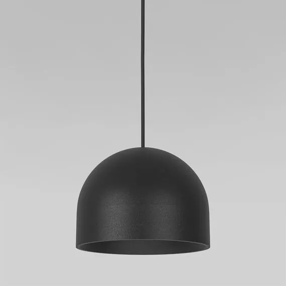 Elektrostandard a065698 50261 LED подвесной светильник черный, изображение 3