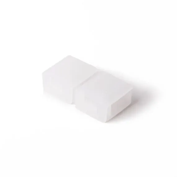 Elektrostandard a053645 PSL-16 Переходник для лент LS014 220V, LS015 220V (10pkt), изображение 3