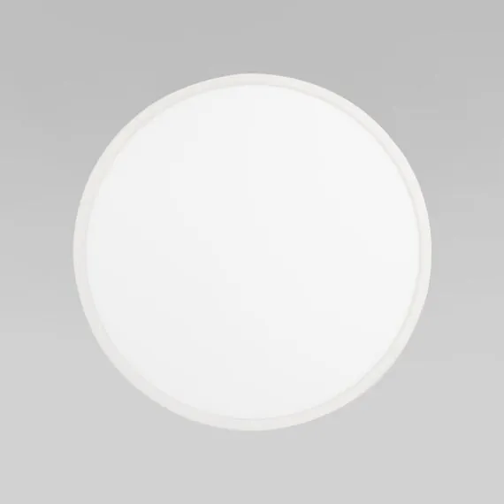 TK Lighting a068422 6902 Потолочный светильник Aqua