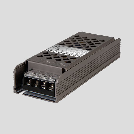 Elektrostandard a065257 Блок питания 100W 12V IP00 95048/00, изображение 2