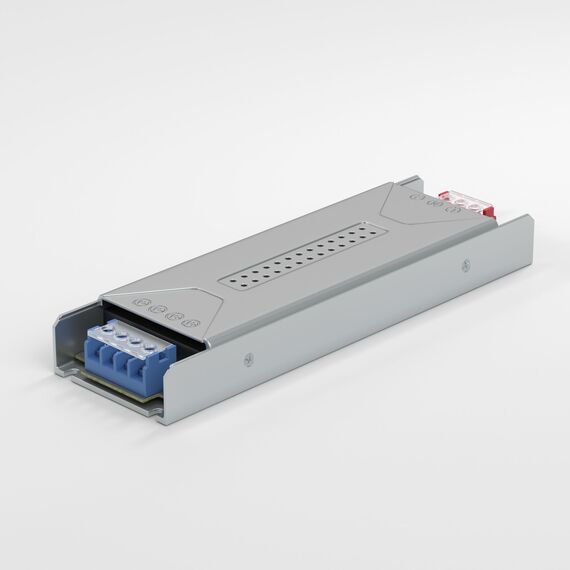 Elektrostandard a068203 Блок питания 400W 24V IP20 95065/00, изображение 2