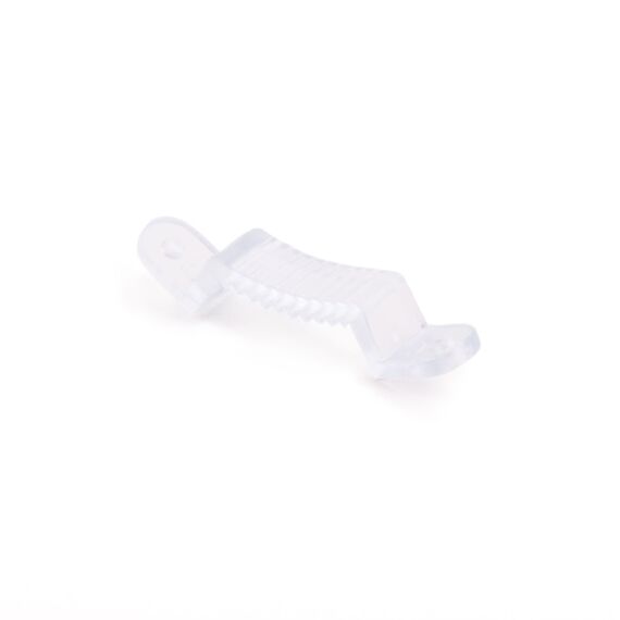 Elektrostandard a053648 Clip 220V 5050 RGB Крепеж для ленты LS002 220V RGB (10pkt)