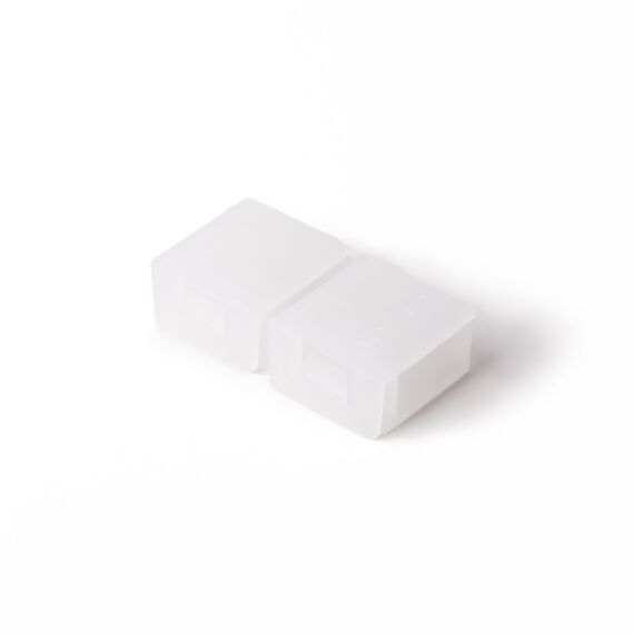 Elektrostandard a053645 PSL-16 Переходник для лент LS014 220V, LS015 220V (10pkt), изображение 3