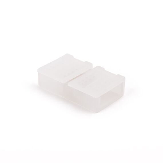 Elektrostandard a053646 PSL-17Переходник для ленты LS002 220V RGB 220V (10pkt), изображение 3