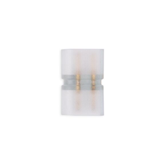 Elektrostandard a046483 PSL-15 Соединитель электрический Переходник для неона LS001 220V 2835 односторонний (10pkt) ()