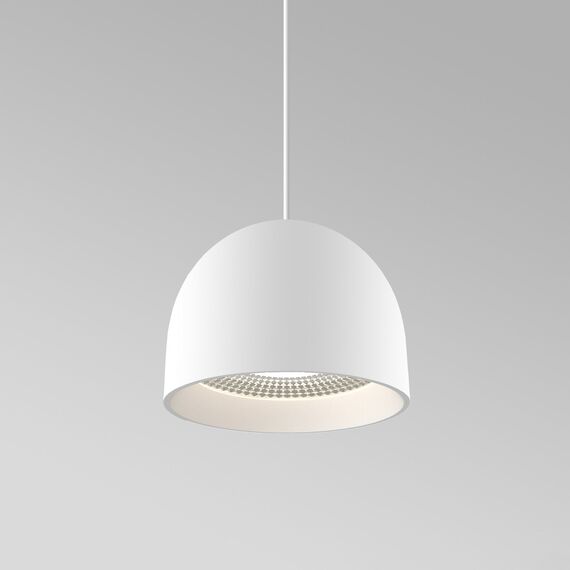Elektrostandard a065699 50261 LED подвесной светильник белый, изображение 2
