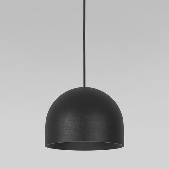 Elektrostandard a065698 50261 LED подвесной светильник черный, изображение 3