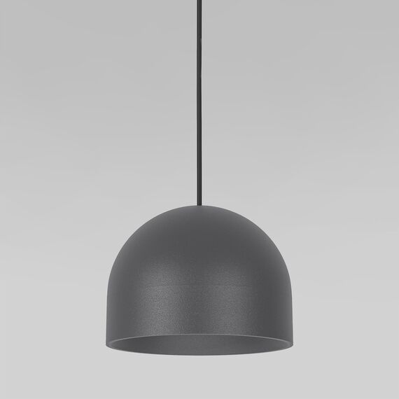 Elektrostandard a065705 50261 LED подвесной светильник графит, изображение 3