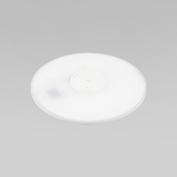 TK Lighting a068413 6900 Потолочный светильник Aqua, изображение 2