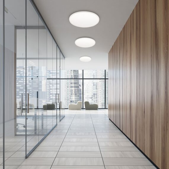 TK Lighting a068413 6900 Потолочный светильник Aqua, изображение 3
