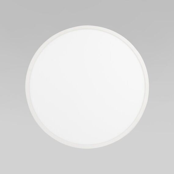 TK Lighting a068422 6902 Потолочный светильник Aqua