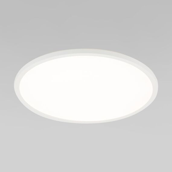 TK Lighting a068422 6902 Потолочный светильник Aqua, изображение 2