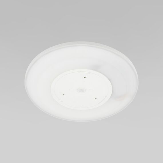 TK Lighting a068422 6902 Потолочный светильник Aqua, изображение 3