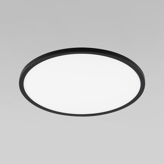 TK Lighting a068421 6903 Потолочный светильник Aqua